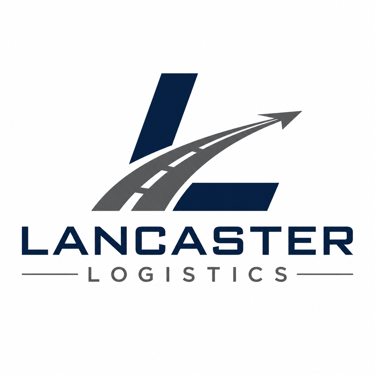 lancasterlogistics.
